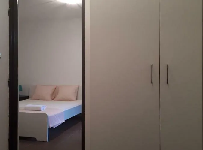 - Sukromie V Meste *