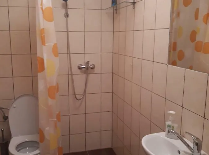 - Sukromie V Meste * Братислава