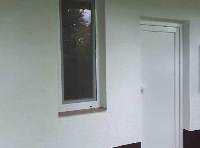 Apartament - Sukromie V Meste *